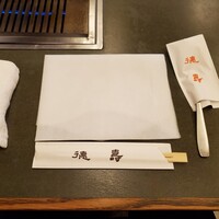 徳壽  - 