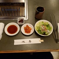 徳壽  - 