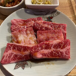 Yakiniku Horumon Yaruki - 