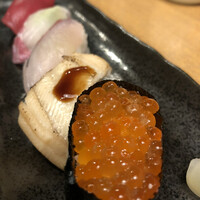 魚河岸 次郎松 - 