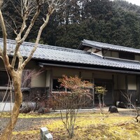 ろあん松田 篠山店 - 