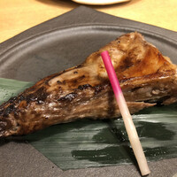 魚河岸 次郎松 - 