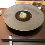 ANAインターコンチネンタル別府リゾート＆スパ - 