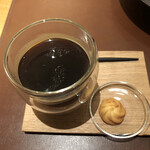 ANAインターコンチネンタル別府リゾート＆スパ - 