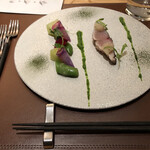 ANAインターコンチネンタル別府リゾート＆スパ - 