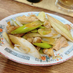 居酒屋ふくしま - 