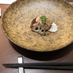 ANAインターコンチネンタル別府リゾート＆スパ - 