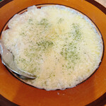 居酒屋ふくしま - 