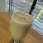 エシカ テーブル - 