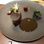 ANAインターコンチネンタル別府リゾート＆スパ - 