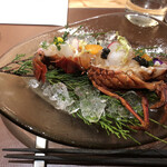 ANAインターコンチネンタル別府リゾート＆スパ - 