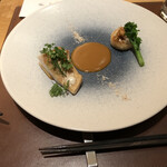 ANAインターコンチネンタル別府リゾート＆スパ - 