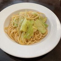 メルジェリーナ -  メルジェリーナ -