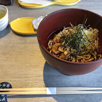 いち凜 - 