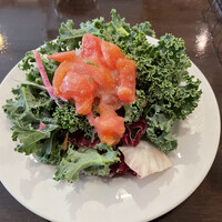 メルジェリーナ -  メルジェリーナ -