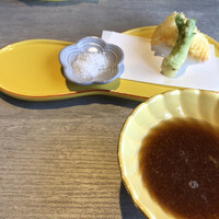 いち凜 - 