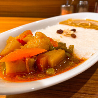 カリーアップ_1