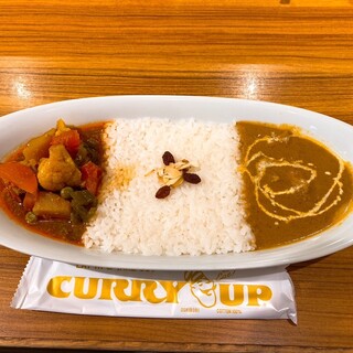 カリーアップ_0