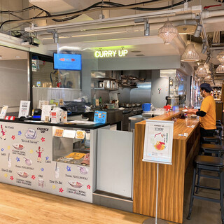 カリーアップ_2