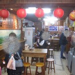 九份傳統魚丸 - 