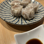 ほっこり酒場なごみ家 - 