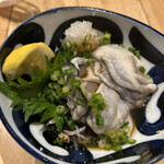 ほっこり酒場なごみ家 - 