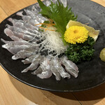 ほっこり酒場なごみ家 - 