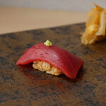 Sushi Karasu - 