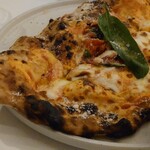 Fakalo pizza gallery - 