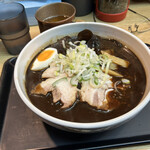 いそのかづお - 普通盛り