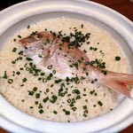 京料理 光仙本店 - 