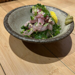 ほっこり酒場なごみ家 - 