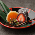 Sushi Karasu - 