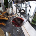 ブラッスリー ラルドワーズ - BORDEAUX