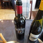 ブラッスリー ラルドワーズ - BORDEAUX