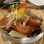 ほっこり酒場なごみ家 - 