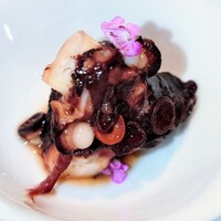京料理 光仙本店 - 
