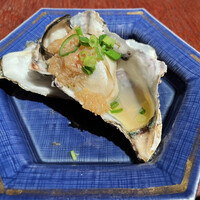 膳處漢ぽっちり - 