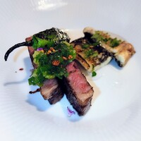 京料理 光仙本店 - 
