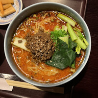 過門香 銀座本店 - 