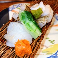 京料理 光仙本店 - 
