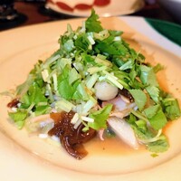 京料理 光仙本店 - 