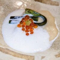 京料理 光仙本店 - 