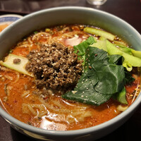 過門香 銀座本店 - 