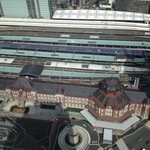 アンティカ オステリア デル ポンテ - 