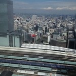 アンティカ オステリア デル ポンテ - 