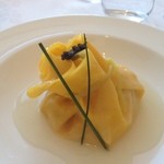 アンティカ オステリア デル ポンテ - 