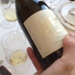 アンティカ オステリア デル ポンテ - 