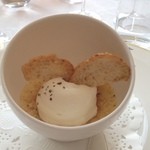 アンティカ オステリア デル ポンテ - 