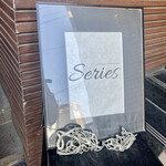 series - 